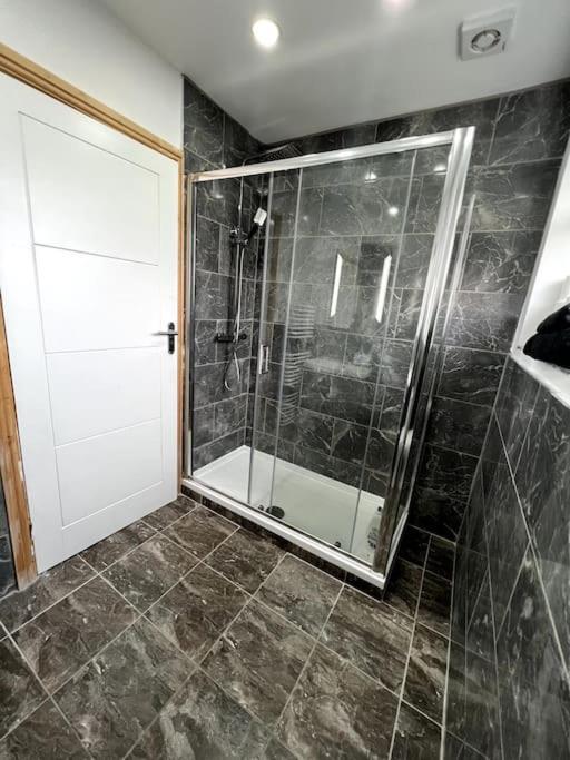 Luxury 3 Bed 3 Bedroom House Harborne Birmingham Eksteriør bilde