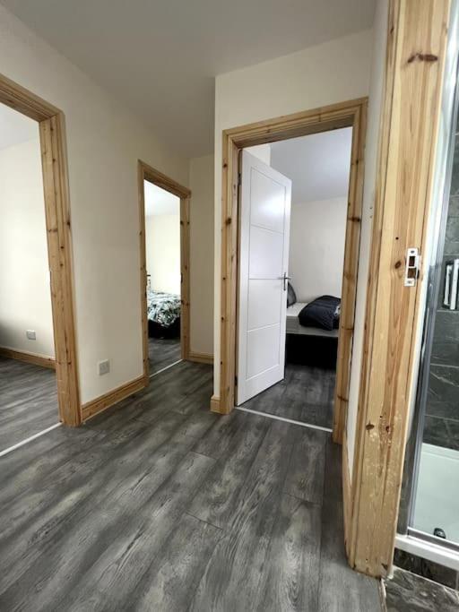 Luxury 3 Bed 3 Bedroom House Harborne Birmingham Eksteriør bilde